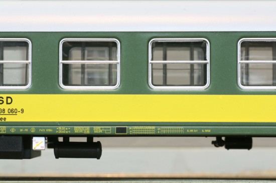 ACME_55118-2_Detail2