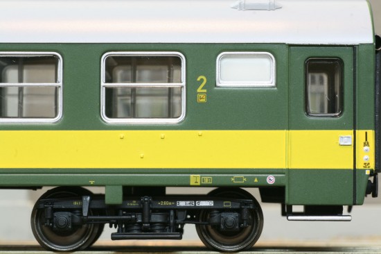 ACME_55118-2_Detail3