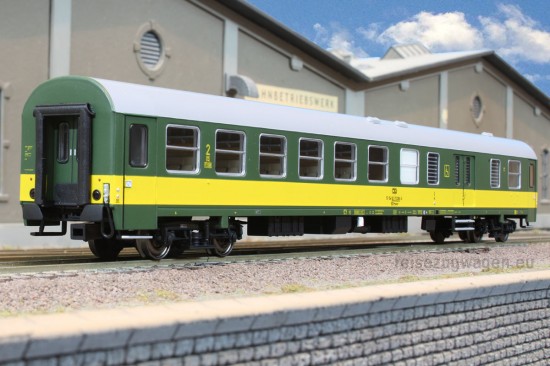 ACME_55118-3_BDm_Seite2