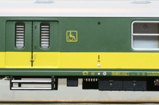 ACME_55118-3_Detail1