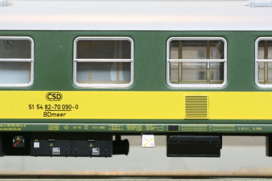 ACME_55118-3_Detail2