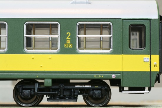 ACME_55118-3_Detail3