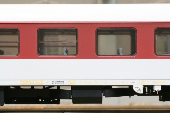 ACME_55121-3_Detail1