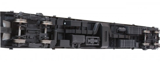 ACME_55121_Detail
