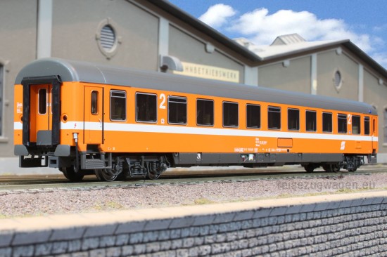 ACME_55125-2_Bmoz_Seite1 ACME_55125-2_Bmoz_Seite1