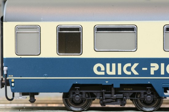 ACME_55125-3_Detail
