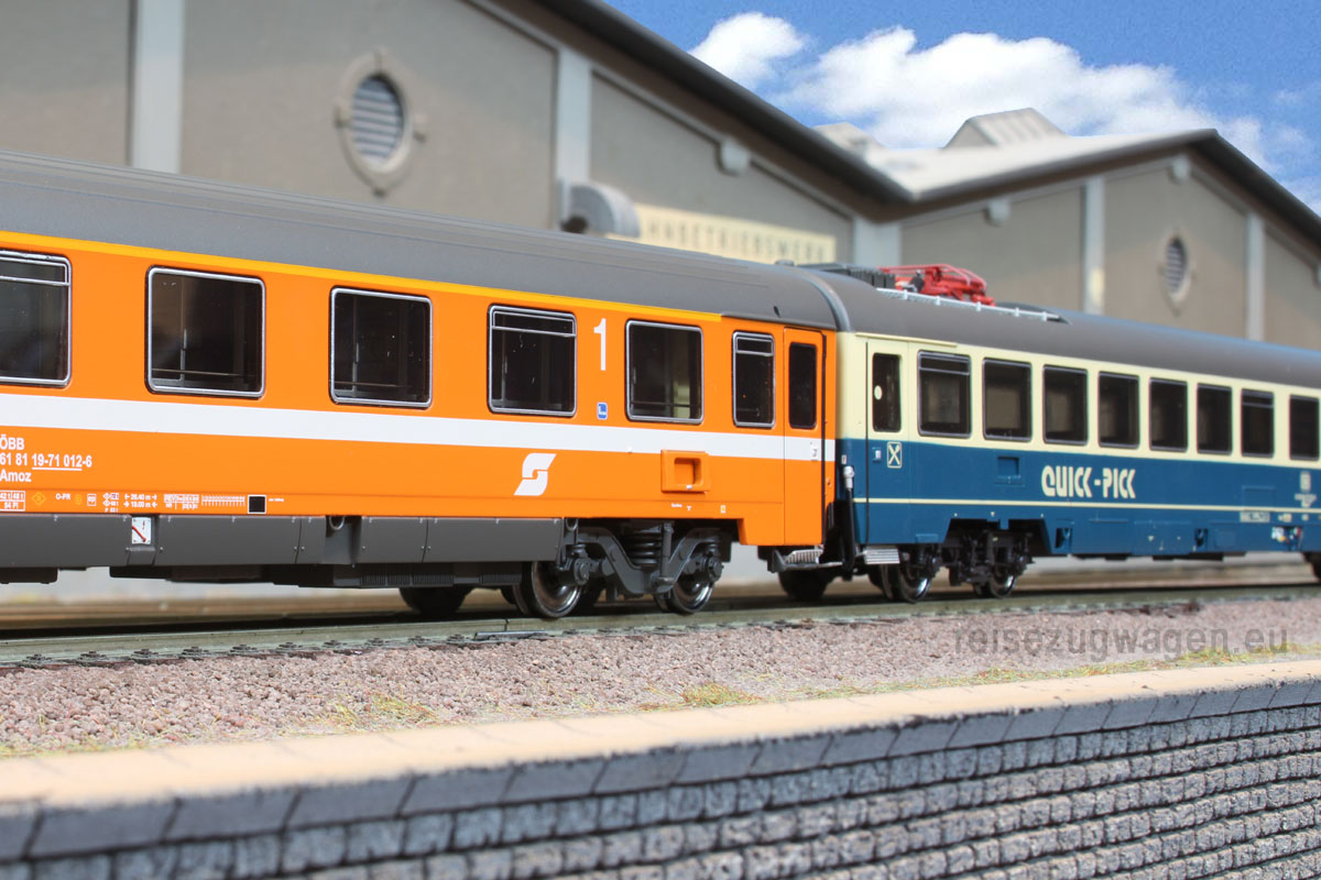 ACME_55125_Set