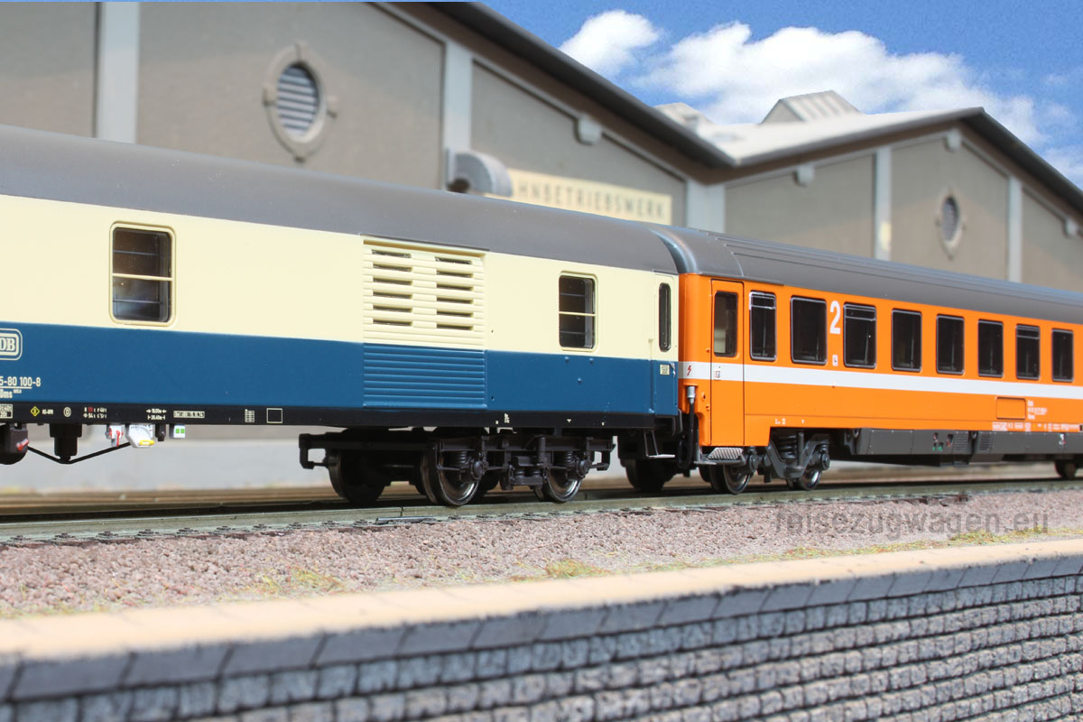 ACME_55126_Set