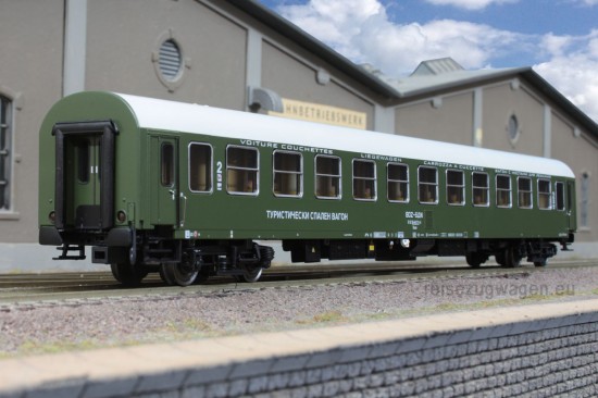 ACME_55129-1_Bc_Seite1