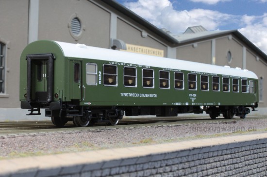 ACME_55129-1_Bc_Seite2