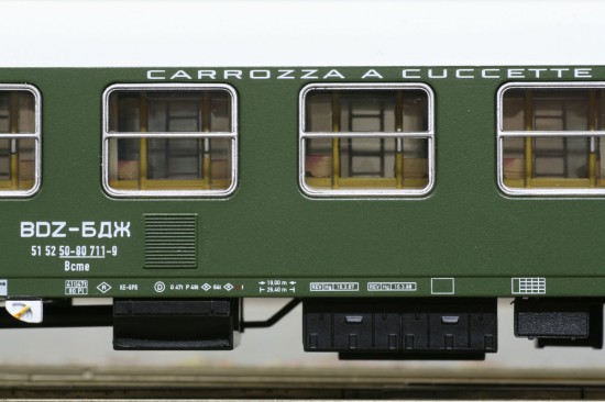 ACME_55129-1_Detail2