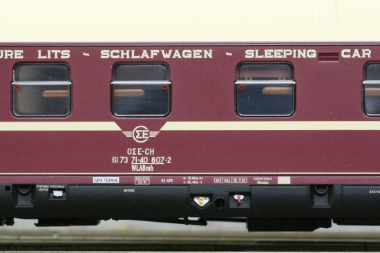 ACME_55129-2_Detail2