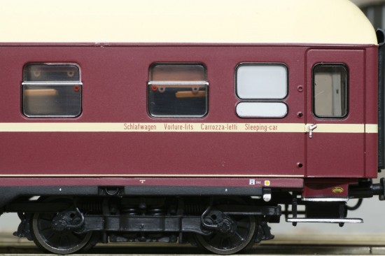 ACME_55129-2_Detail3