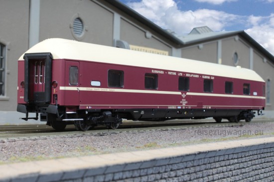 ACME_55129-2_WLAB_Seite1