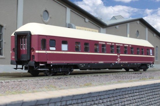 ACME_55129-2_WLAB_Seite2