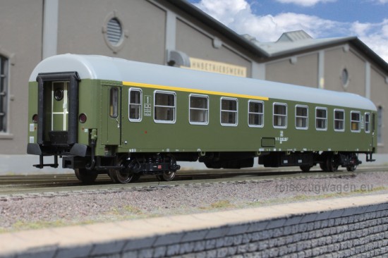 ACME_55129-3_AB_Seite1