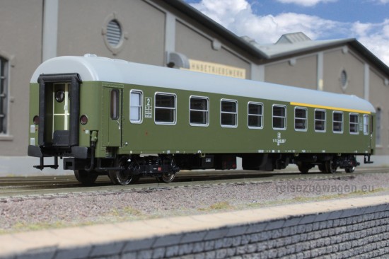 ACME_55129-3_AB_Seite2