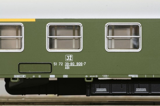 ACME_55129-3_Detail1