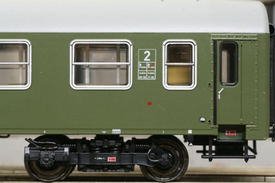 ACME_55129-3_Detail2