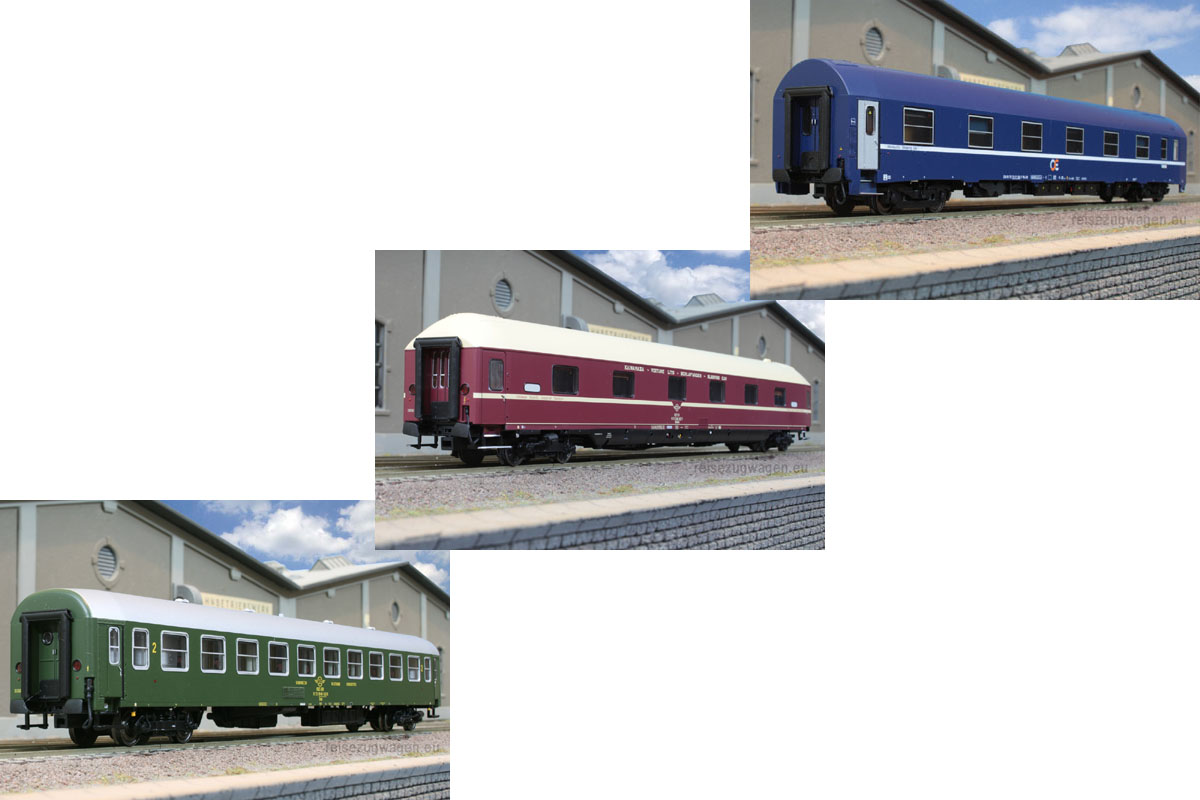 ACME_55129-X