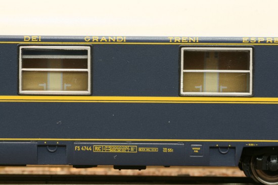 ACME_55131-1_Detail2