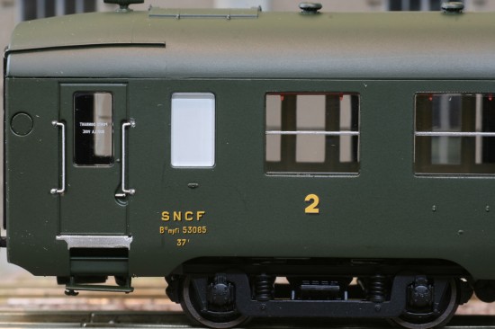 ACME_55131-2_Detail