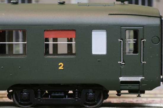ACME_55131-2_Detail3