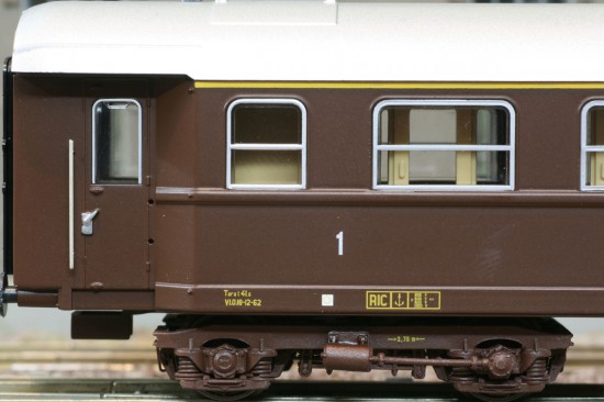 ACME_55131-3_Detail