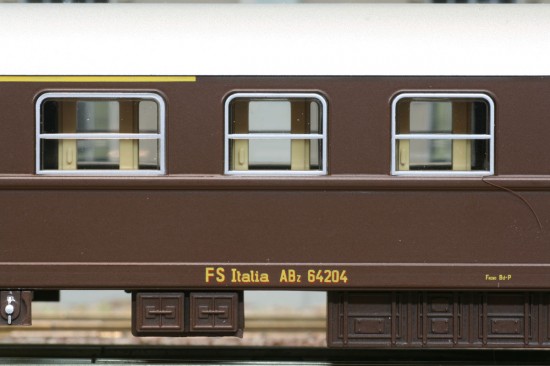 ACME_55131-3_Detail1
