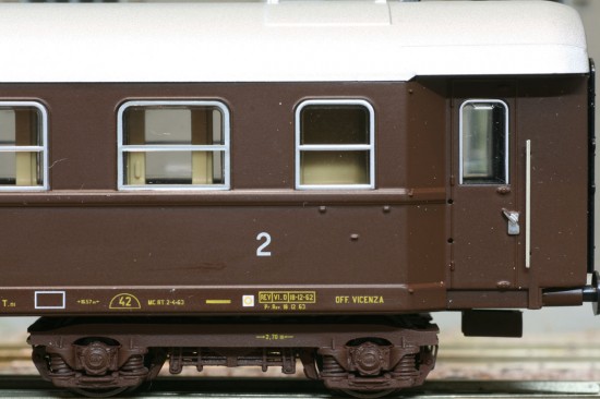 ACME_55131-3_Detail2