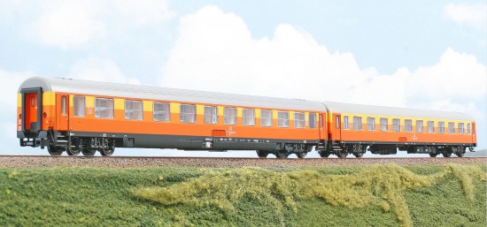 ACME_55132 ACME_55132