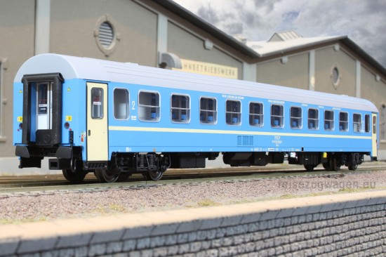 ACME_55135-1_Bc_Seite1