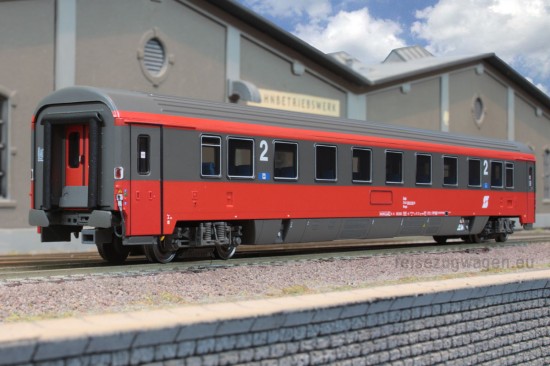 ACME_55135-1_Bmpz_Seite1