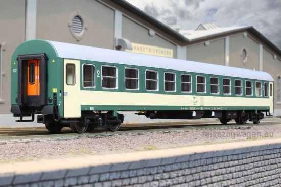 ACME_55135-2_Bdm_Seite1