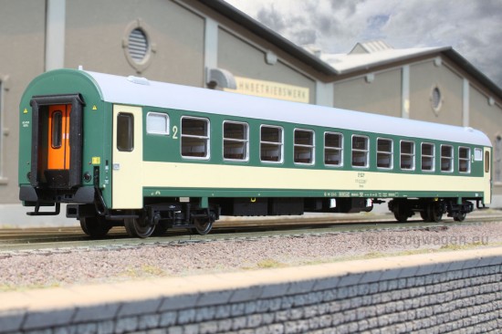 ACME_55135-2_Bdm_Seite2