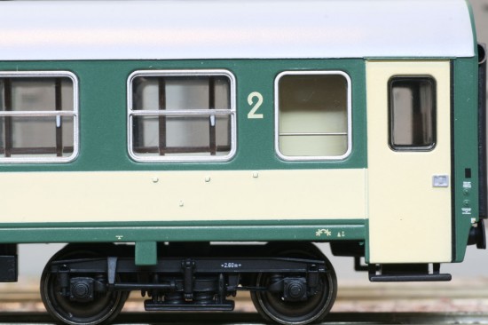 ACME_55135-2_Detail2