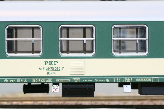 ACME_55135-2_detail1