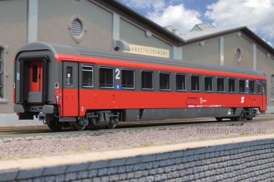 ACME_55135-3_Bmz_Seite1