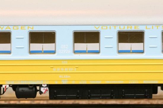 ACME_55136-1_Detail1