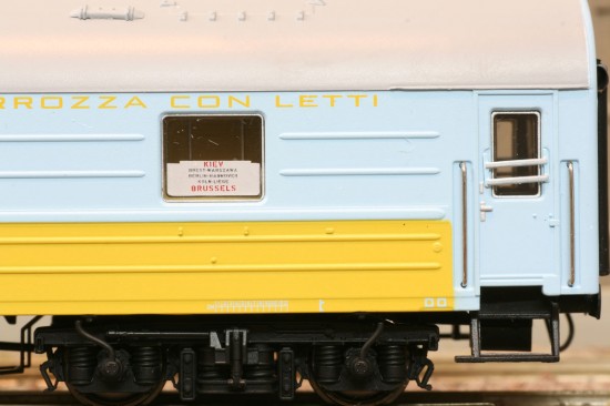 ACME_55136-1_Detail2