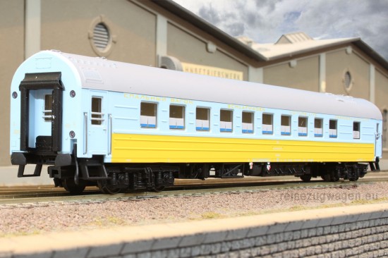 ACME_55136-1_WLAB_Seite1