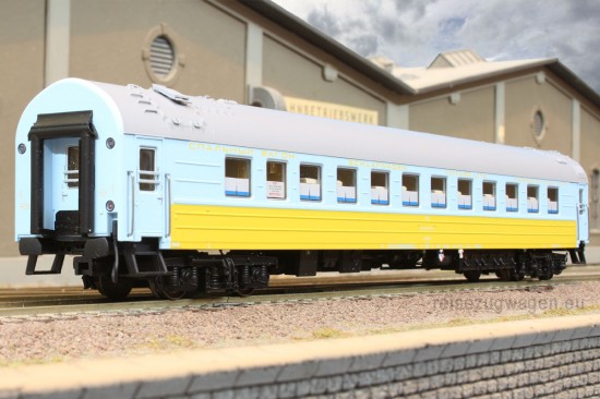 ACME_55136-1_WLAB_Seite2