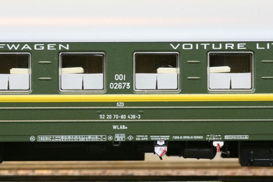 ACME_55136-2_Detail1