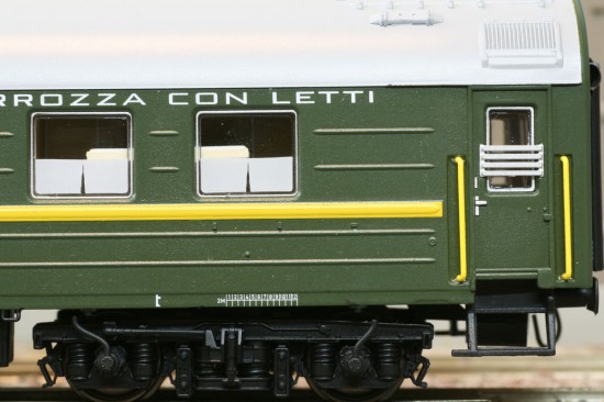 ACME_55136-2_Detail2