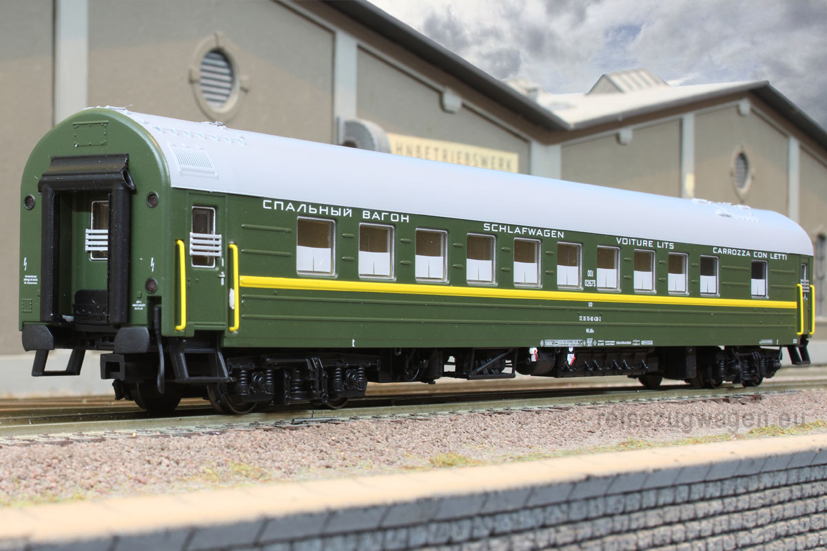 ACME_55136-2_WLAB_Seite1