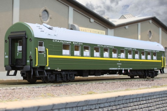 ACME_55136-2_WLAB_Seite2