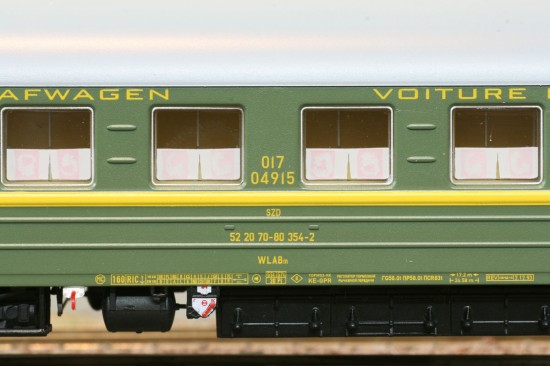 ACME_55136-3_Detail1