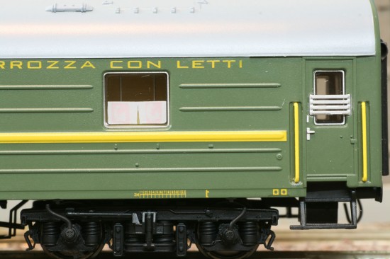 ACME_55136-3_Detail2