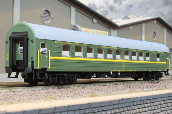 ACME_55136-3_WLAB_Seite1