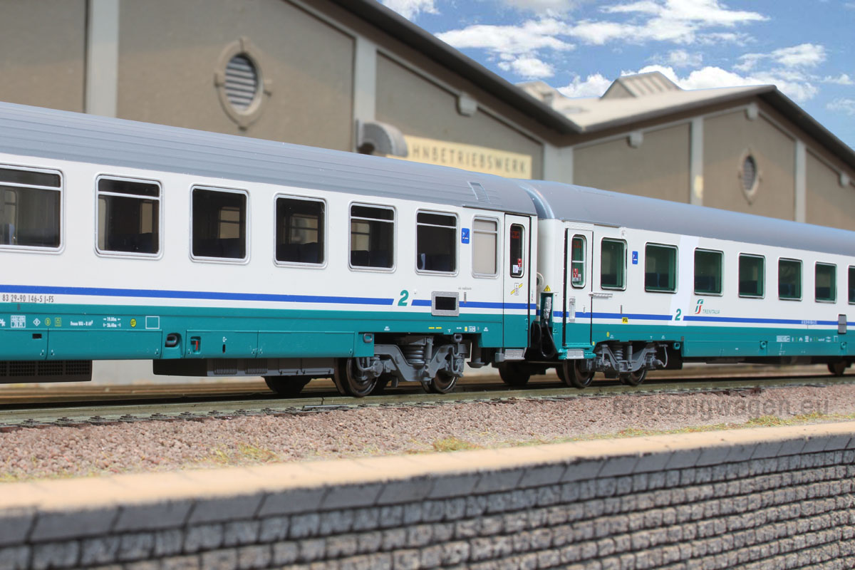 ACME_55141_Set